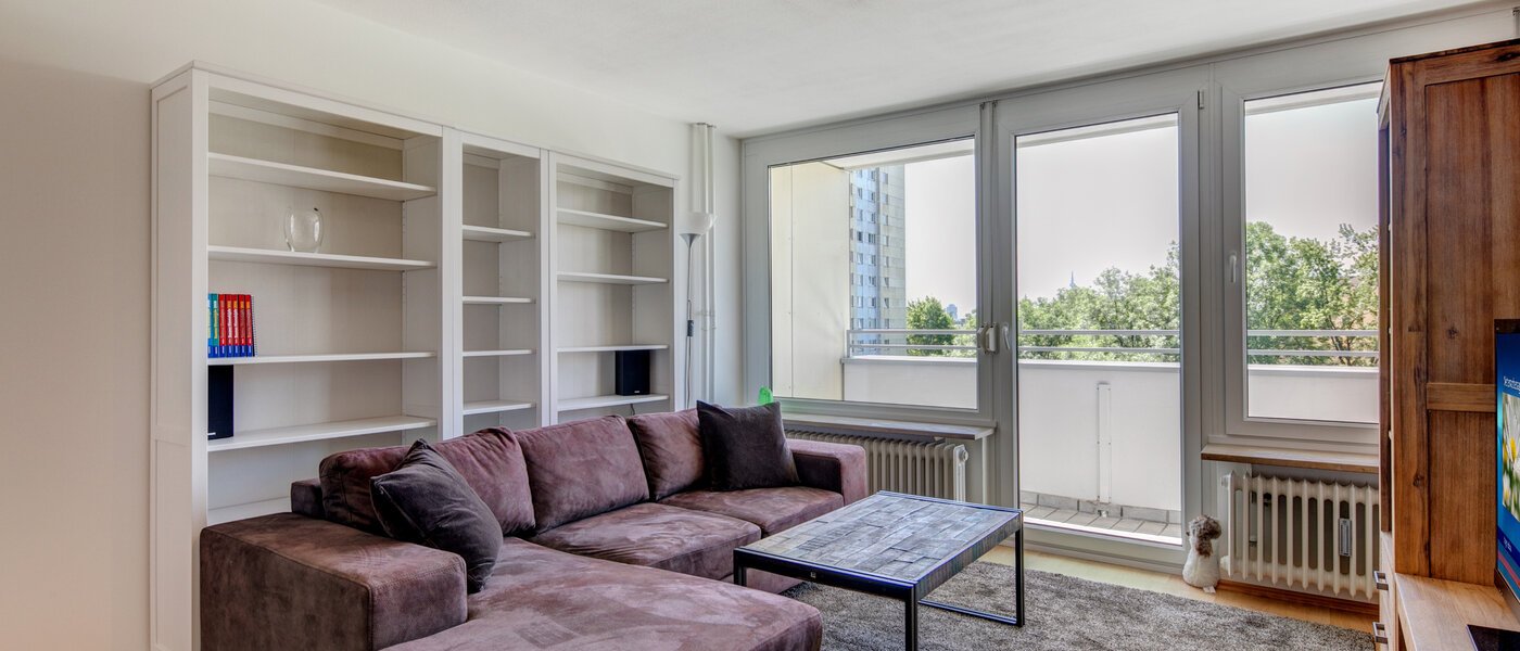 Сожалеем, эта недвижимость уже сдана