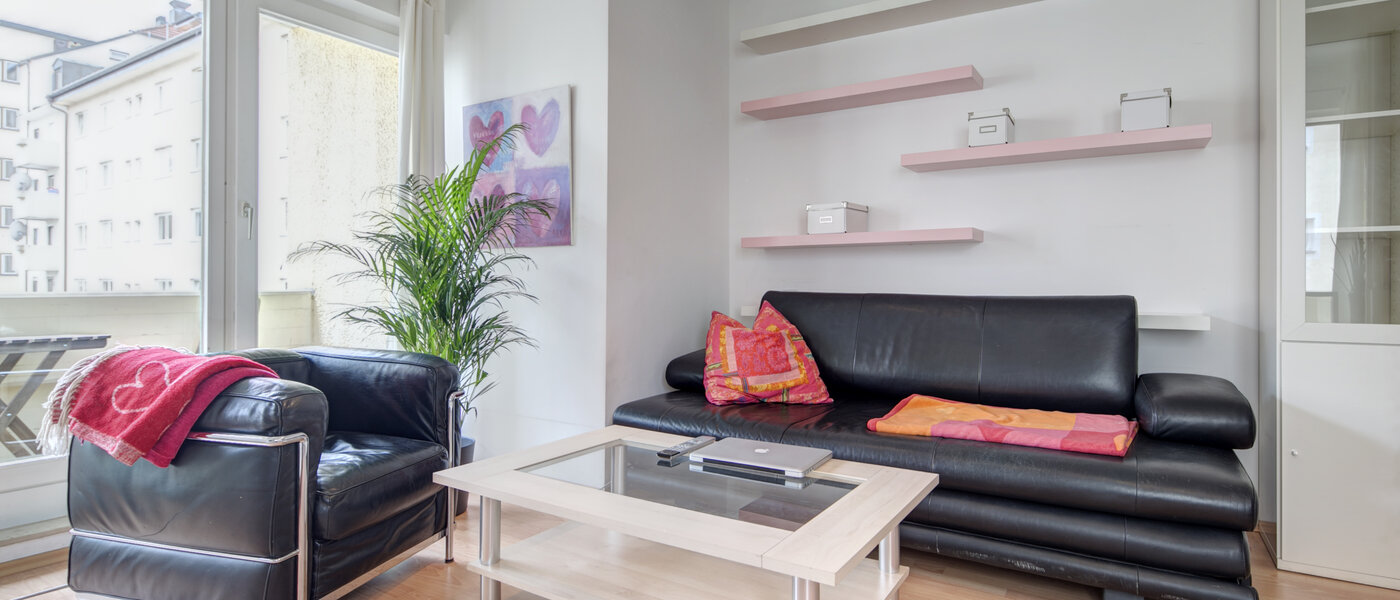 Сожалеем, эта недвижимость уже сдана