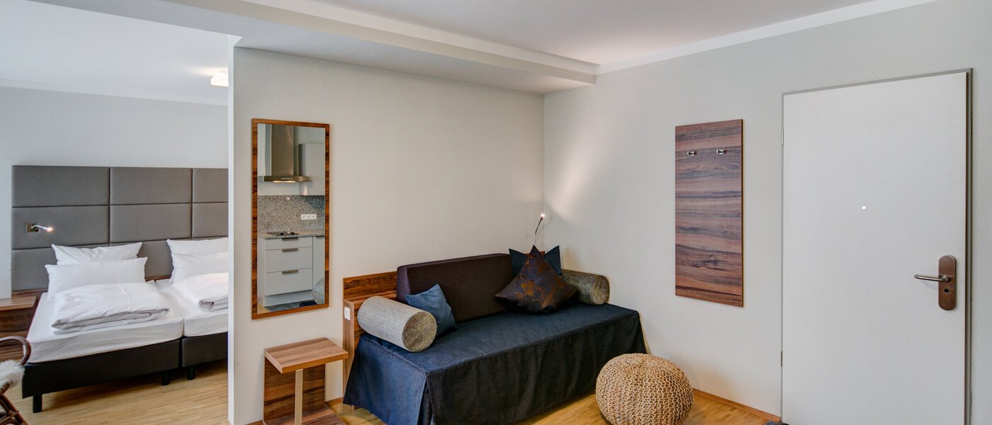 Сожалеем, эта недвижимость уже сдана