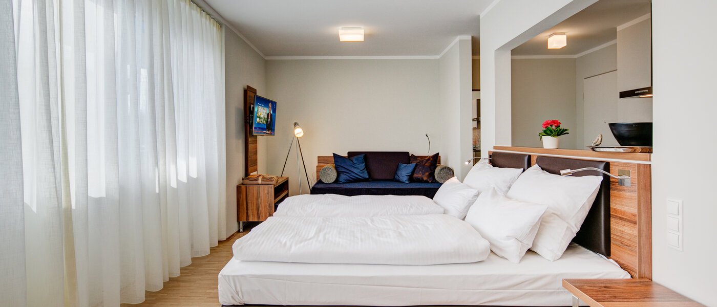 Сожалеем, эта недвижимость уже сдана