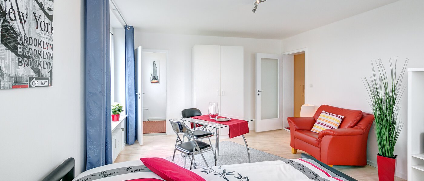 Сожалеем, эта недвижимость уже сдана