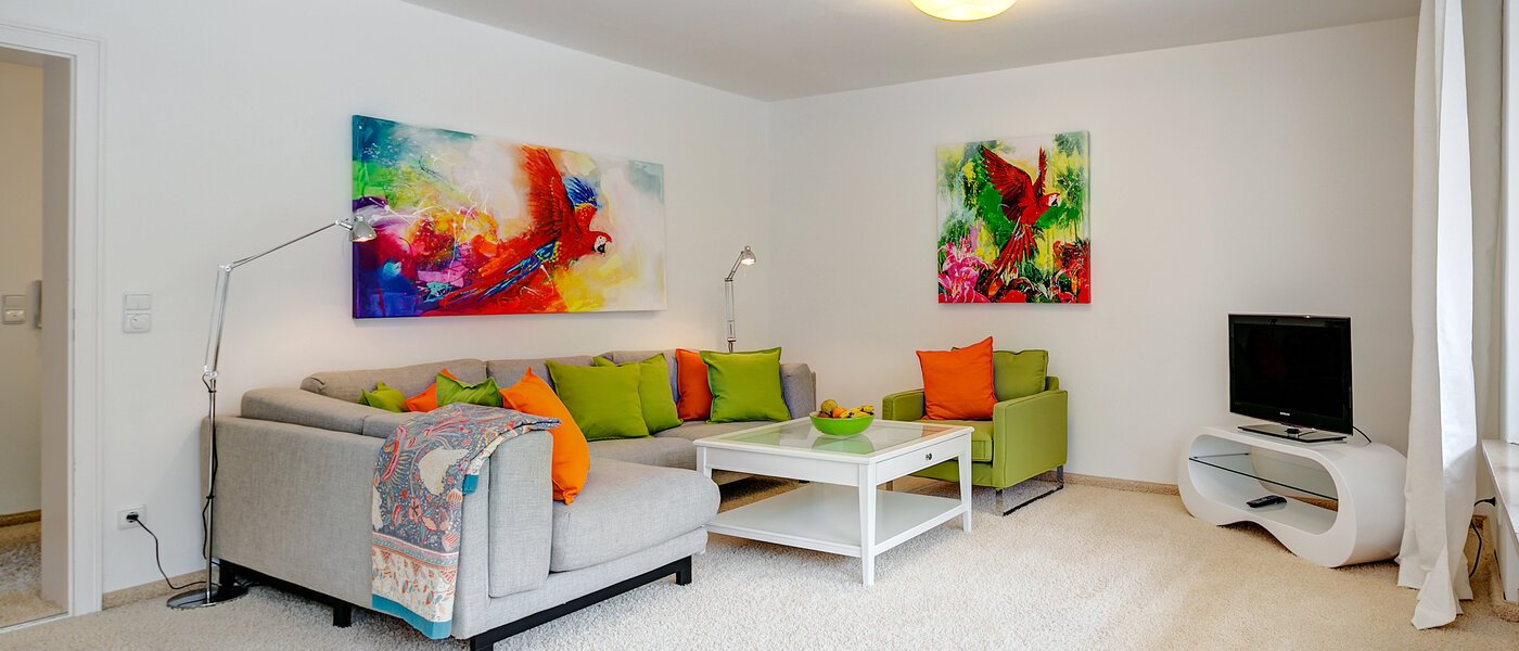 Сожалеем, эта недвижимость уже сдана