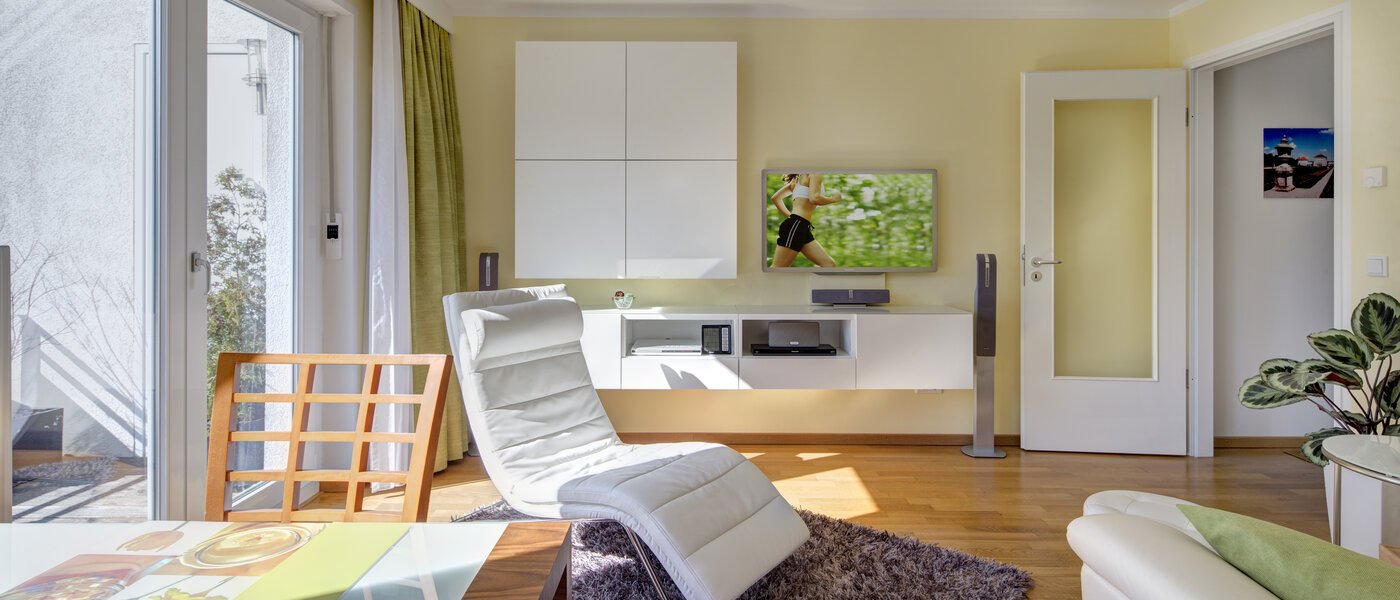 Сожалеем, эта недвижимость уже сдана