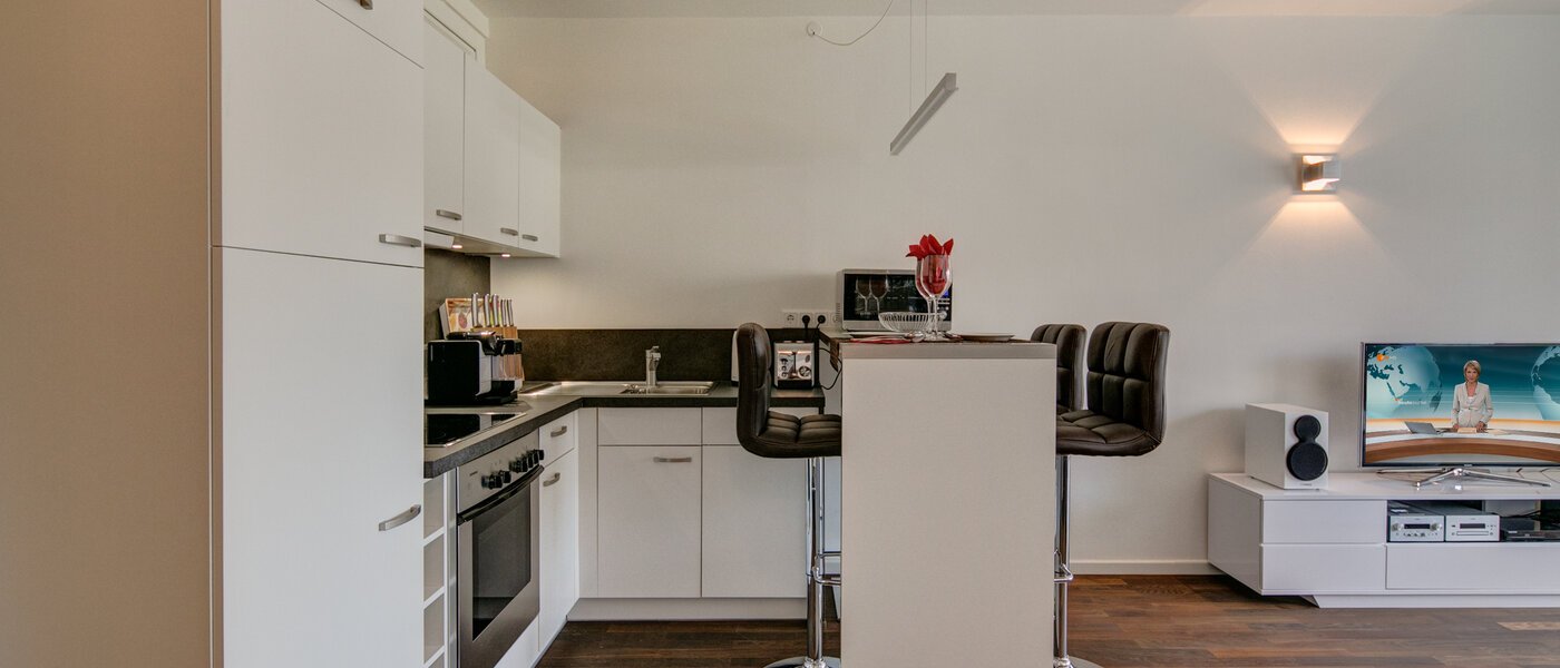 Сожалеем, эта недвижимость уже сдана