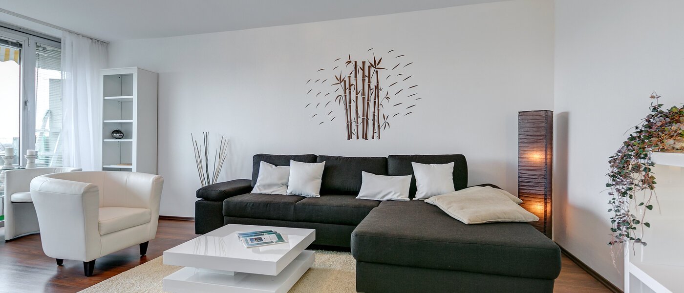 Сожалеем, эта недвижимость уже сдана