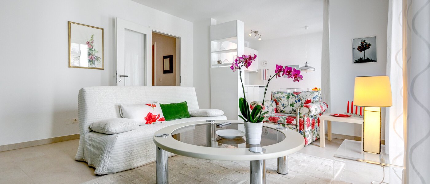 Сожалеем, эта недвижимость уже сдана