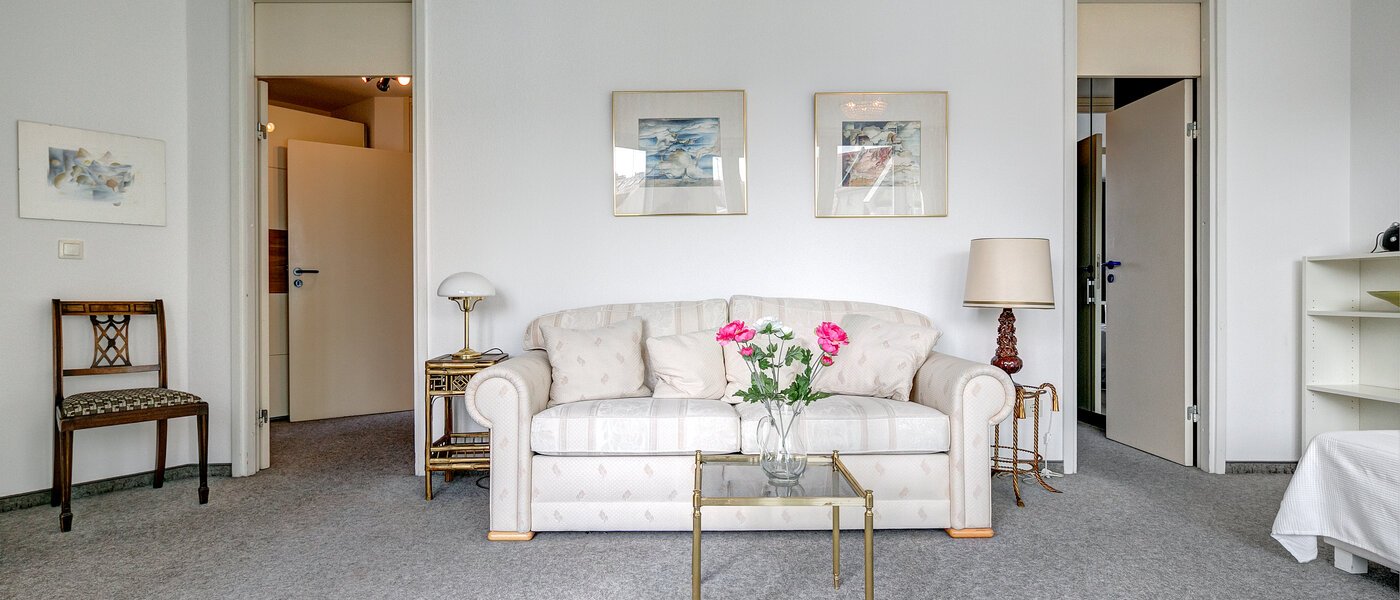 Сожалеем, эта недвижимость уже сдана