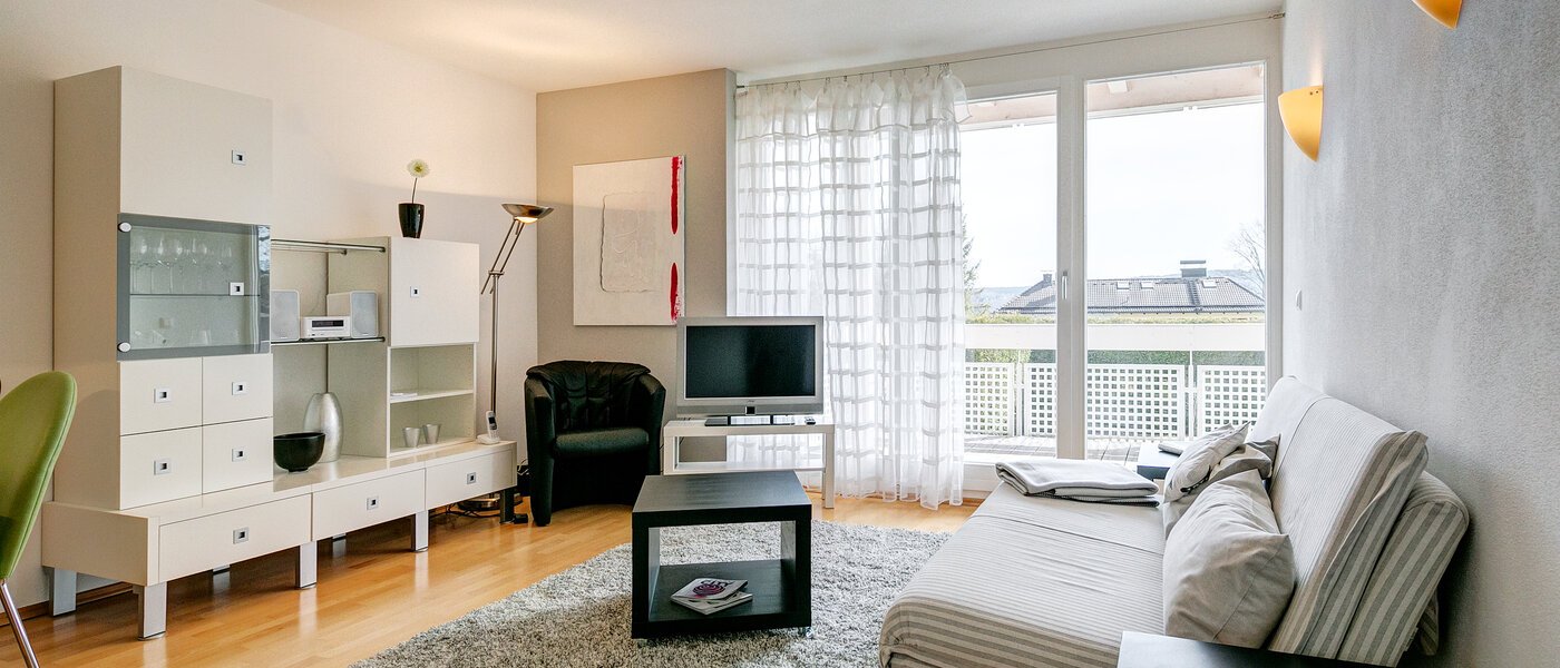 Сожалеем, эта недвижимость уже сдана