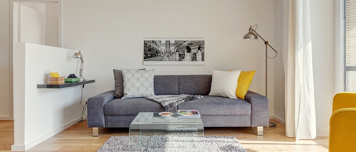 Сожалеем, эта недвижимость уже сдана