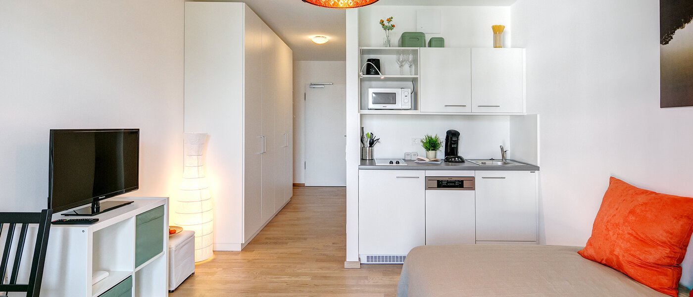 Сожалеем, эта недвижимость уже сдана