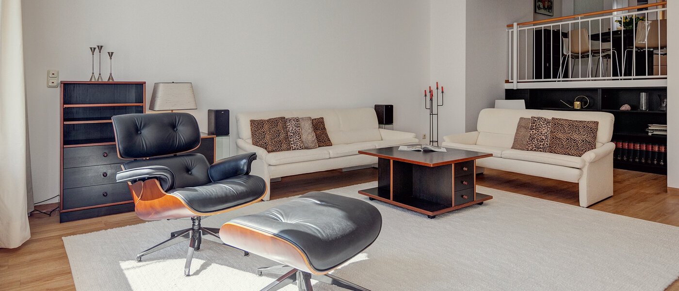 Сожалеем, эта недвижимость уже сдана