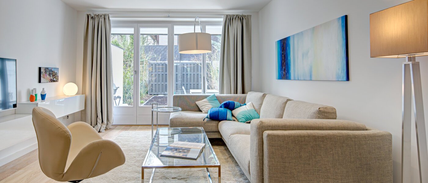 Сожалеем, эта недвижимость уже сдана