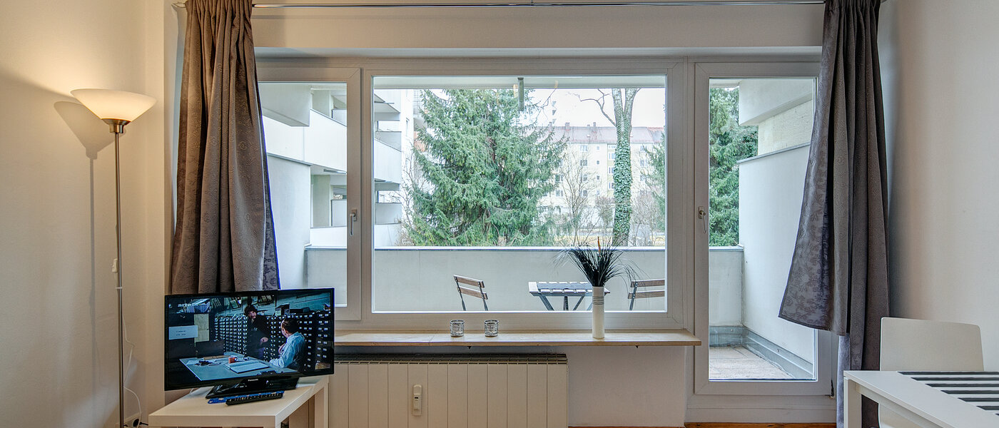 Сожалеем, эта недвижимость уже сдана