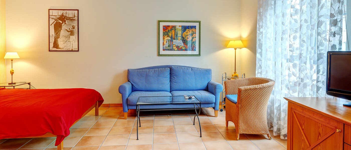 Сожалеем, эта недвижимость уже сдана