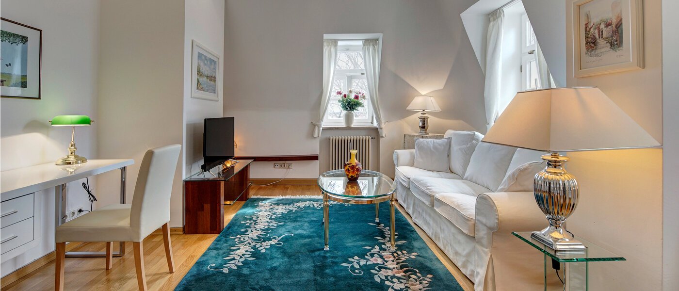 Сожалеем, эта недвижимость уже сдана