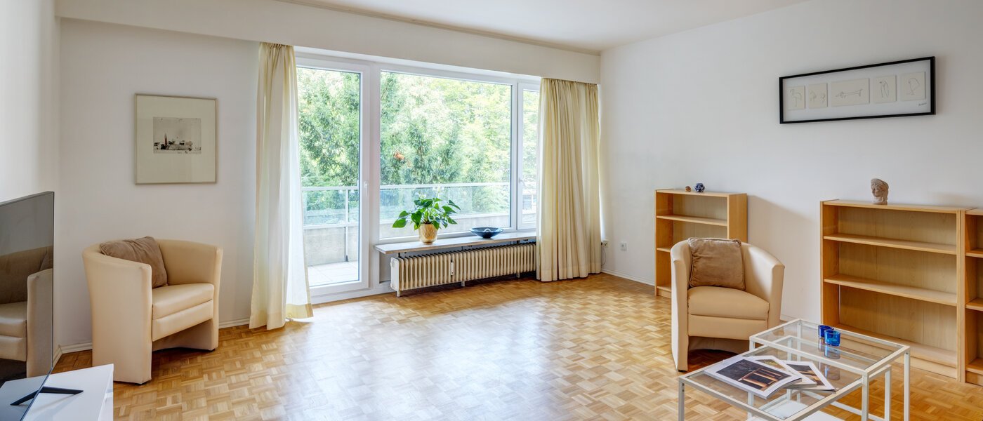 Сожалеем, эта недвижимость уже сдана