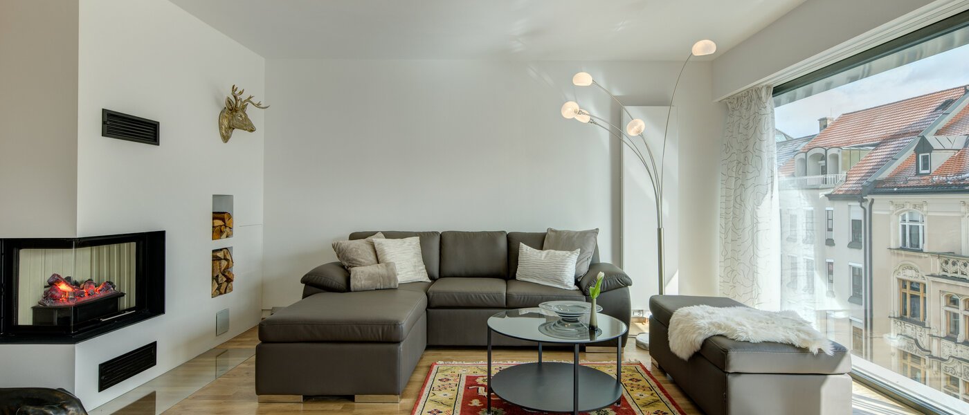 Сожалеем, эта недвижимость уже сдана