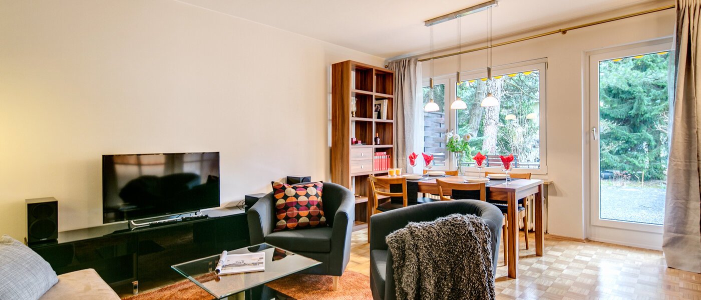 Сожалеем, эта недвижимость уже сдана