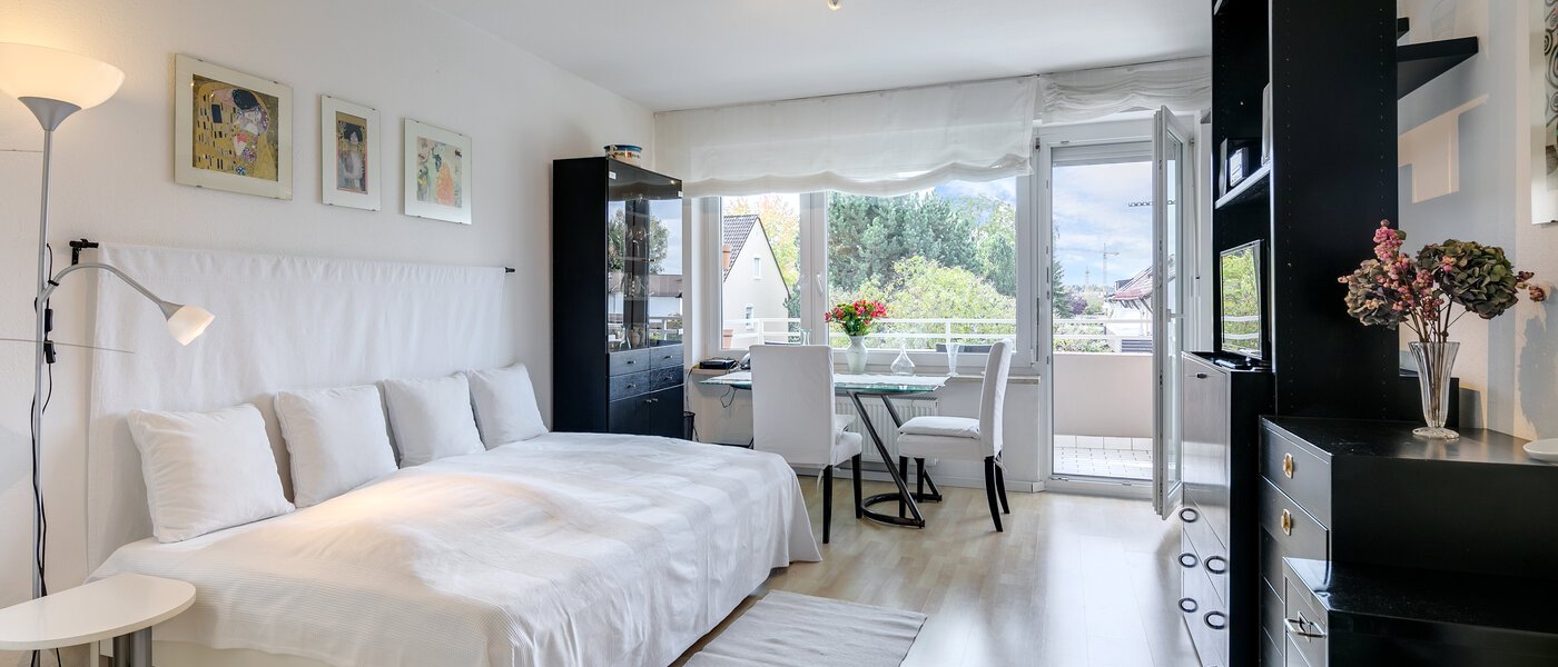 Сожалеем, эта недвижимость уже сдана