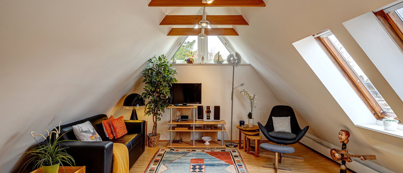 Сожалеем, эта недвижимость уже сдана