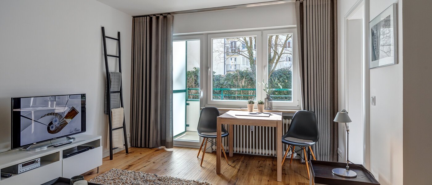 Сожалеем, эта недвижимость уже сдана