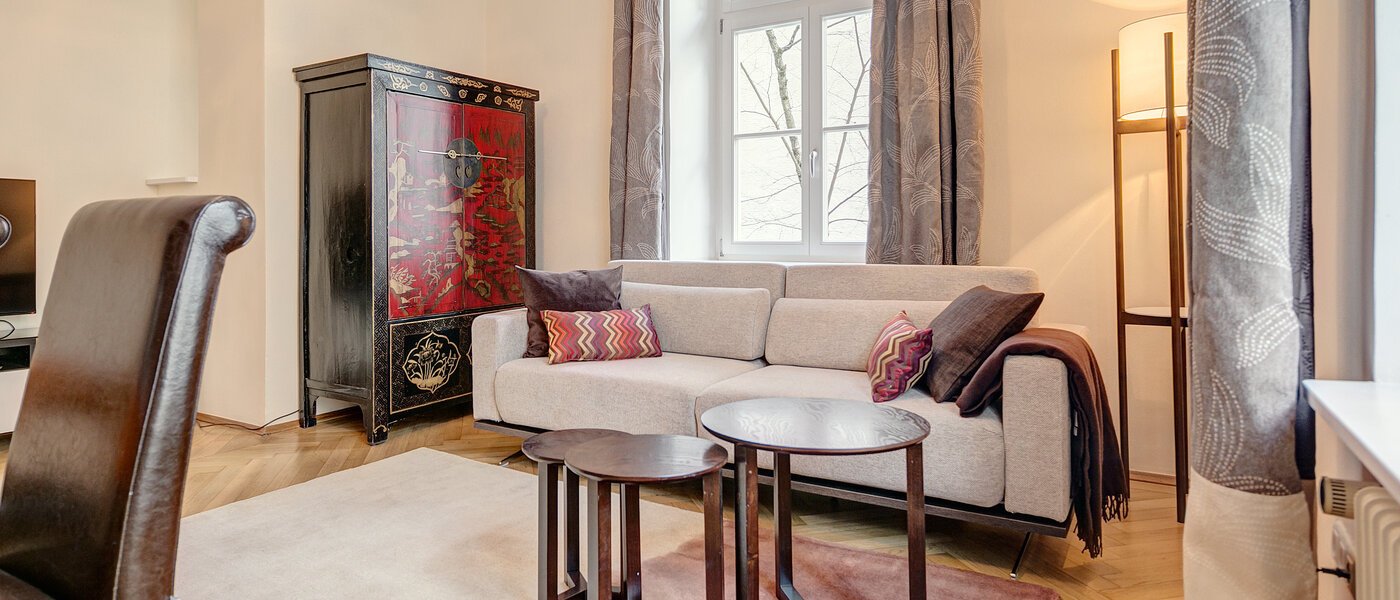 Сожалеем, эта недвижимость уже сдана