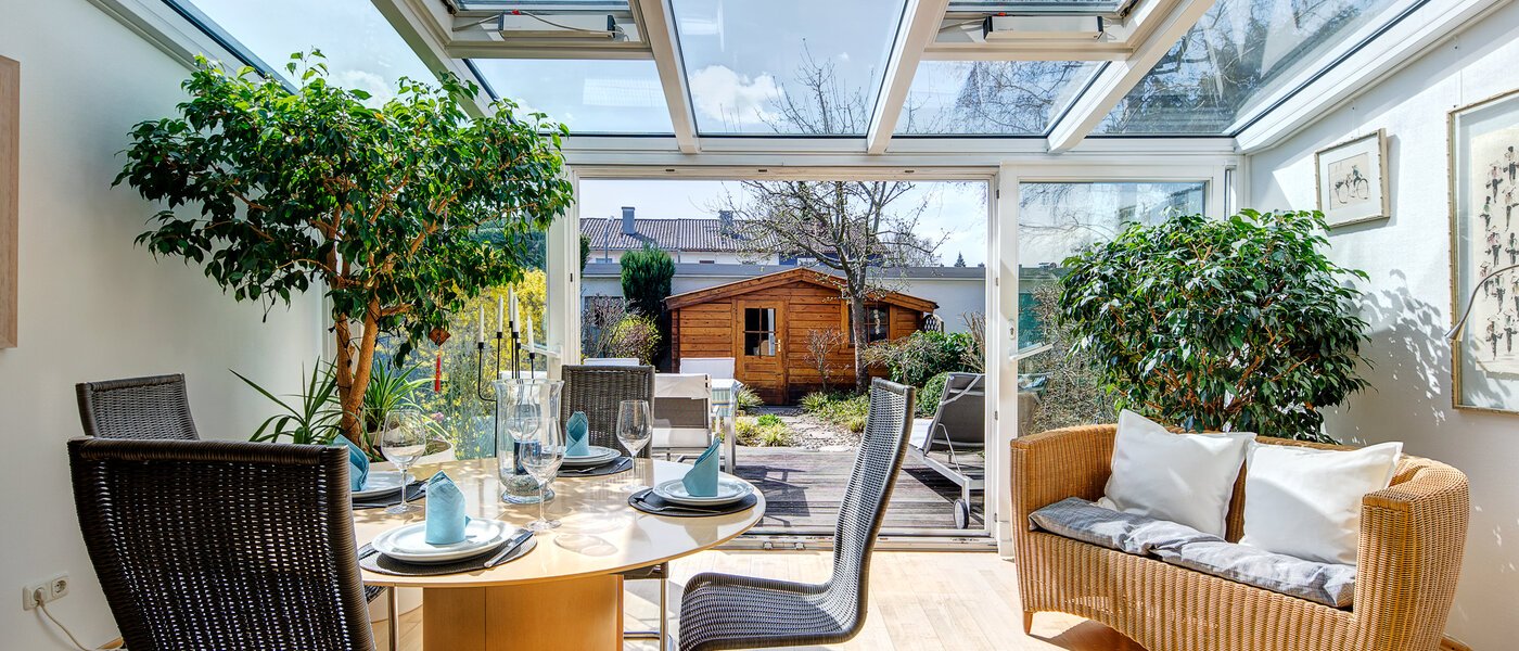 Сожалеем, эта недвижимость уже сдана