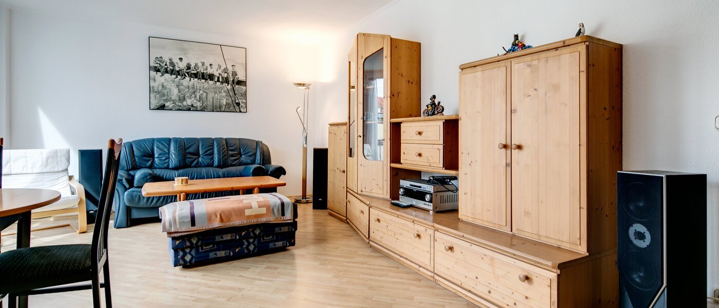 Сожалеем, эта недвижимость уже сдана