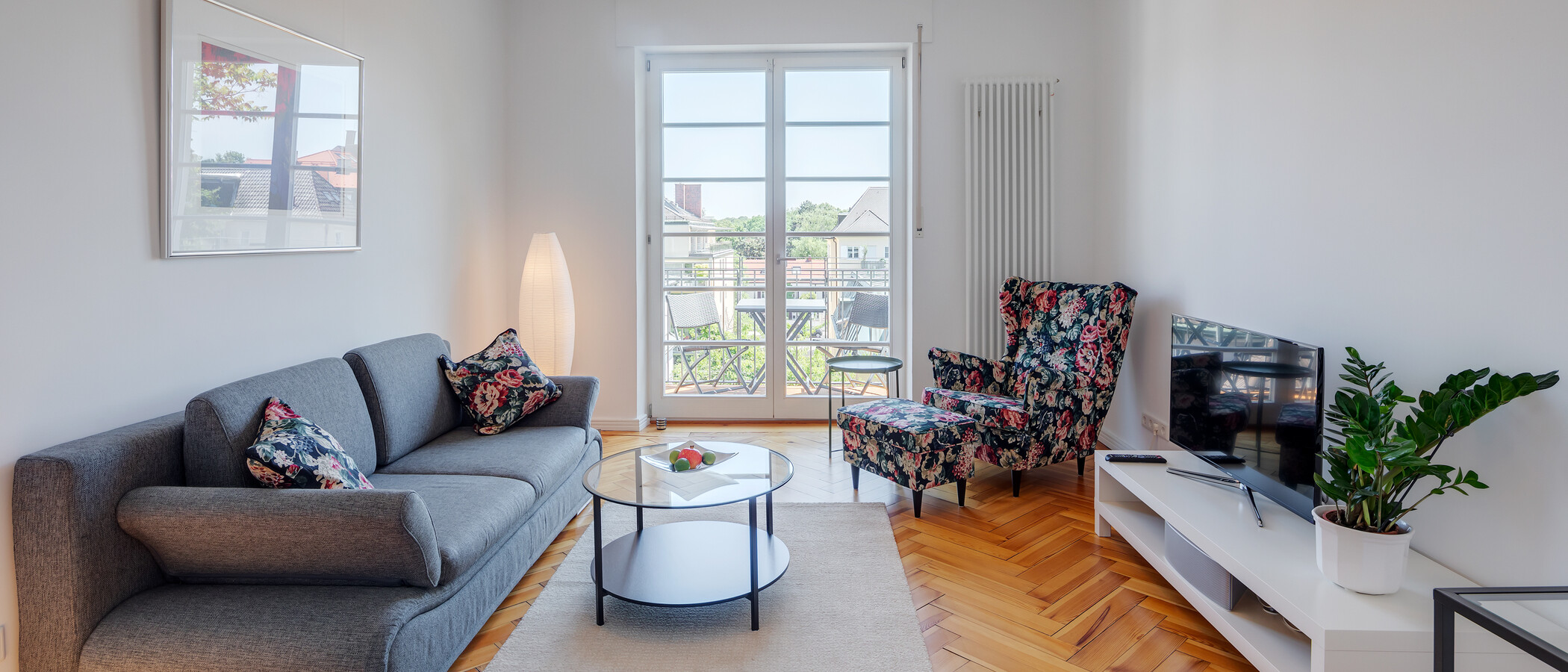 Сожалеем, эта недвижимость уже сдана