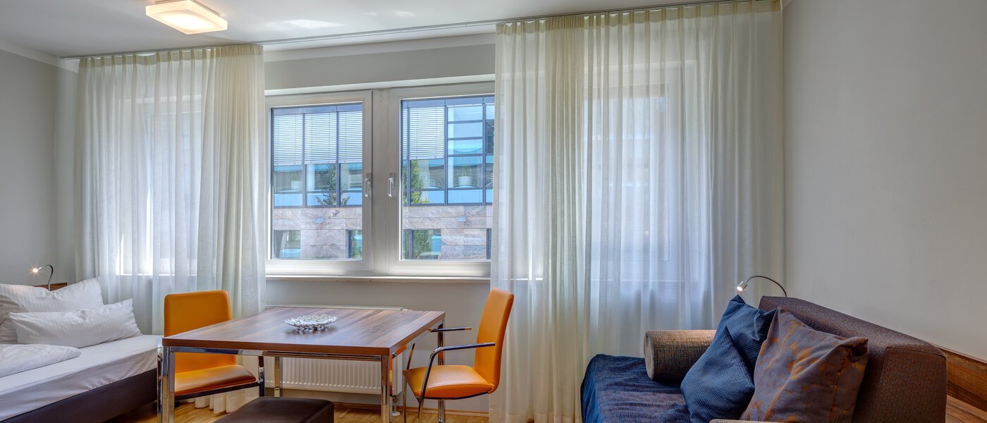 Сожалеем, эта недвижимость уже сдана