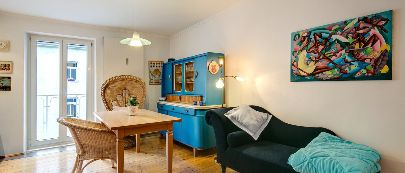 Сожалеем, эта недвижимость уже сдана