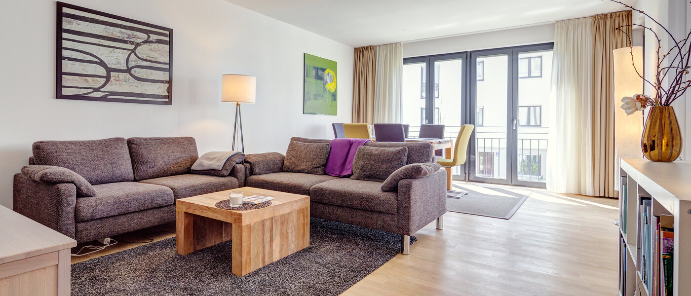 Сожалеем, эта недвижимость уже сдана