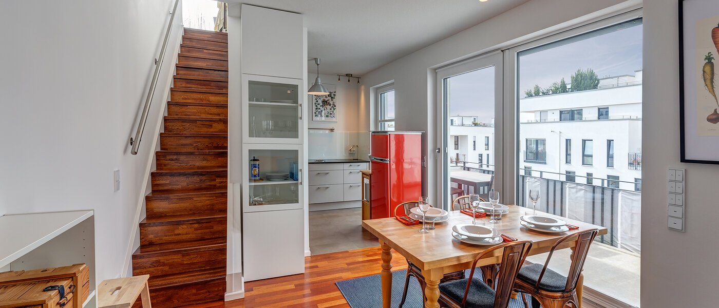 Сожалеем, эта недвижимость уже сдана