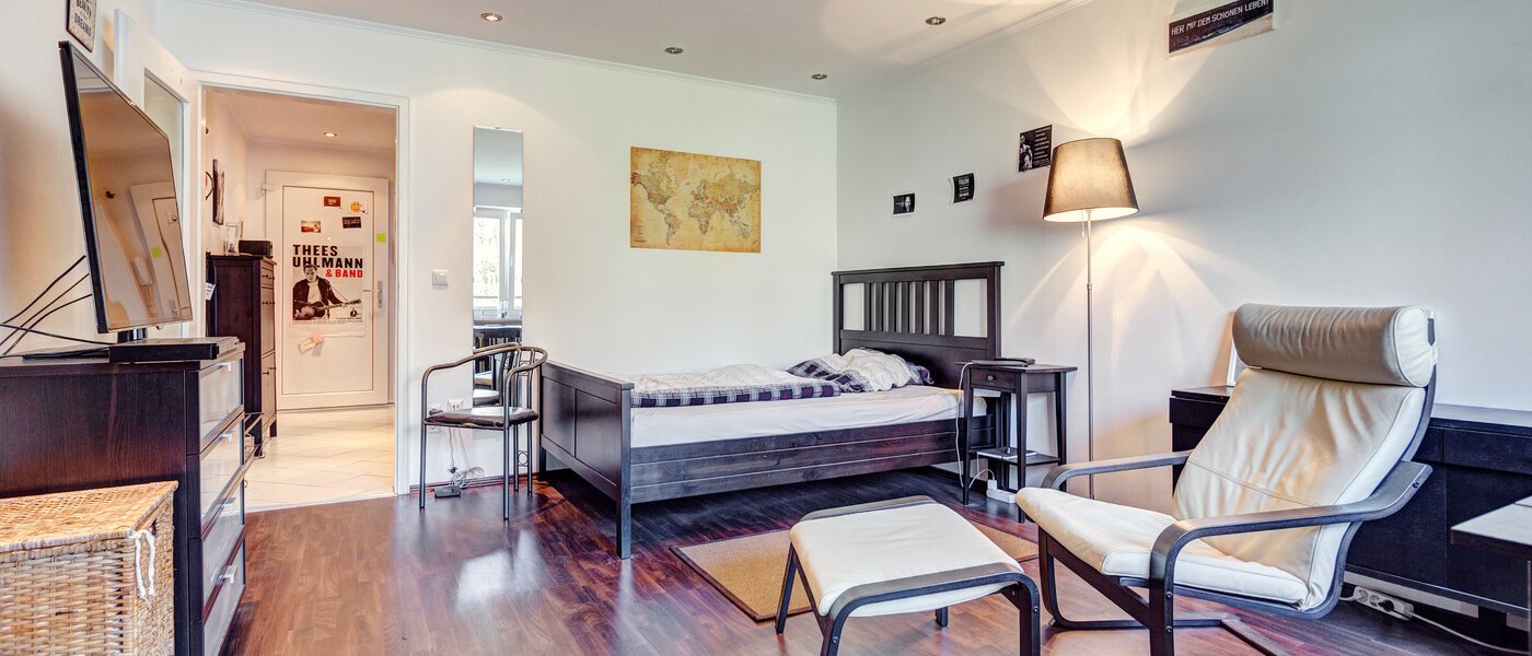 Сожалеем, эта недвижимость уже сдана