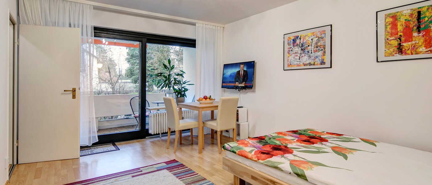 Сожалеем, эта недвижимость уже сдана