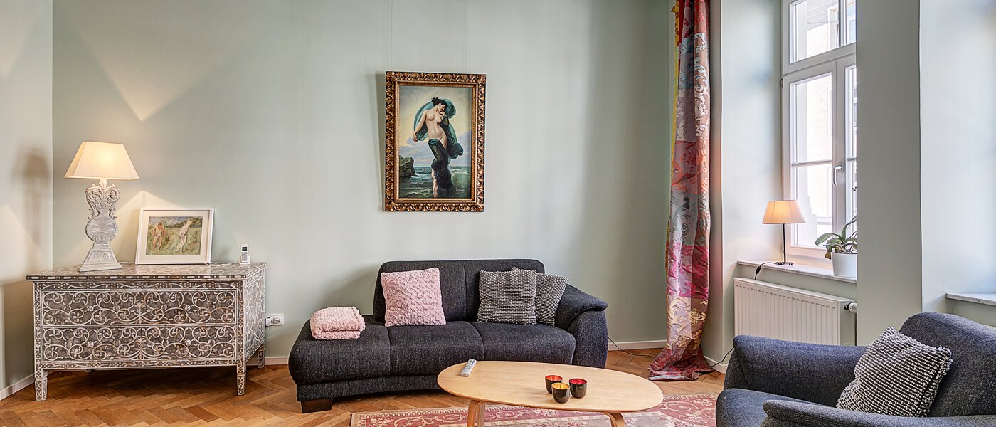 Сожалеем, эта недвижимость уже сдана