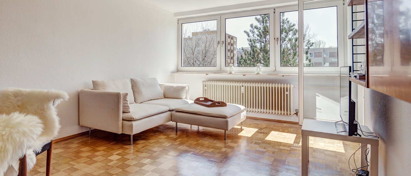 Сожалеем, эта недвижимость уже сдана