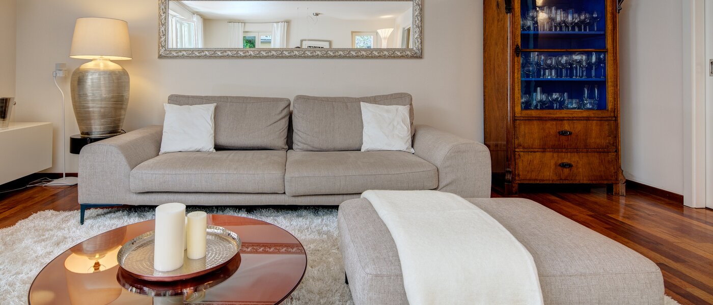 Сожалеем, эта недвижимость уже сдана