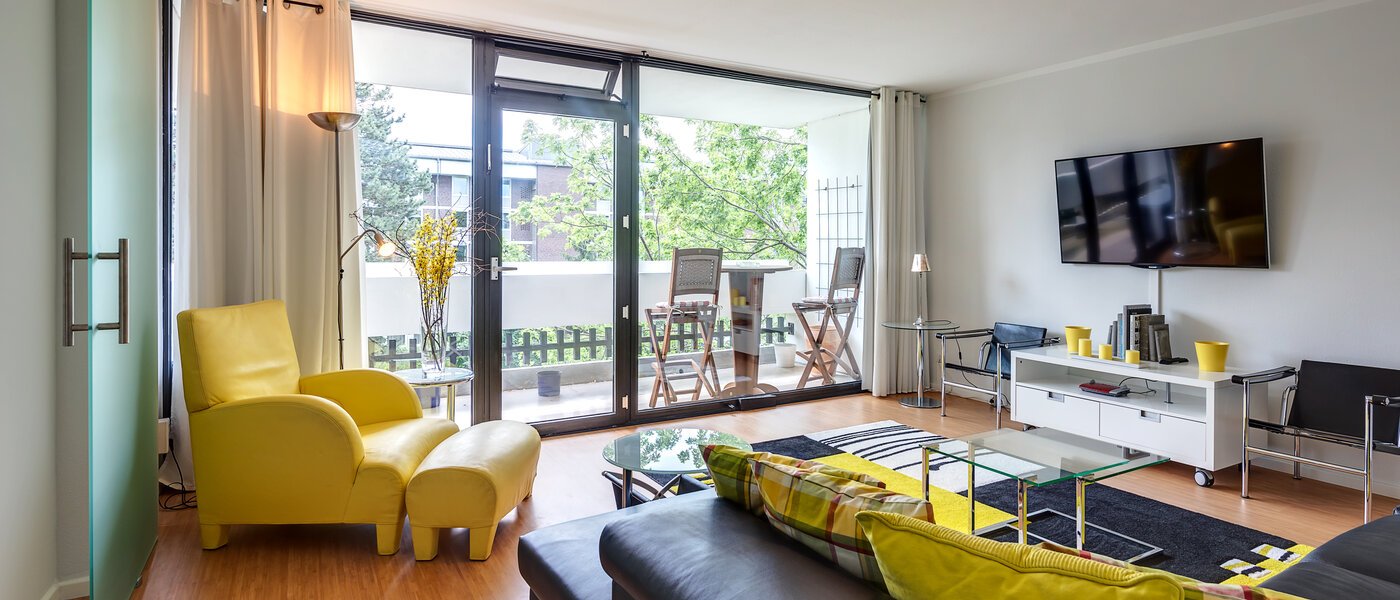 Сожалеем, эта недвижимость уже сдана