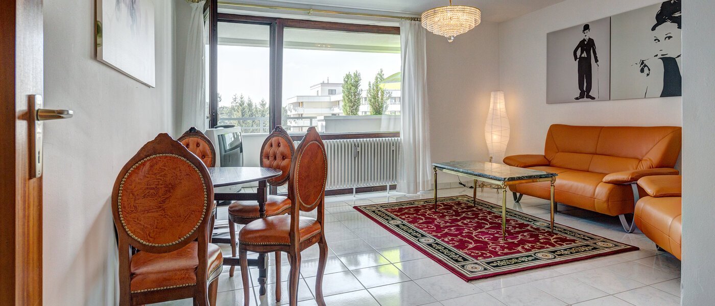 Сожалеем, эта недвижимость уже сдана