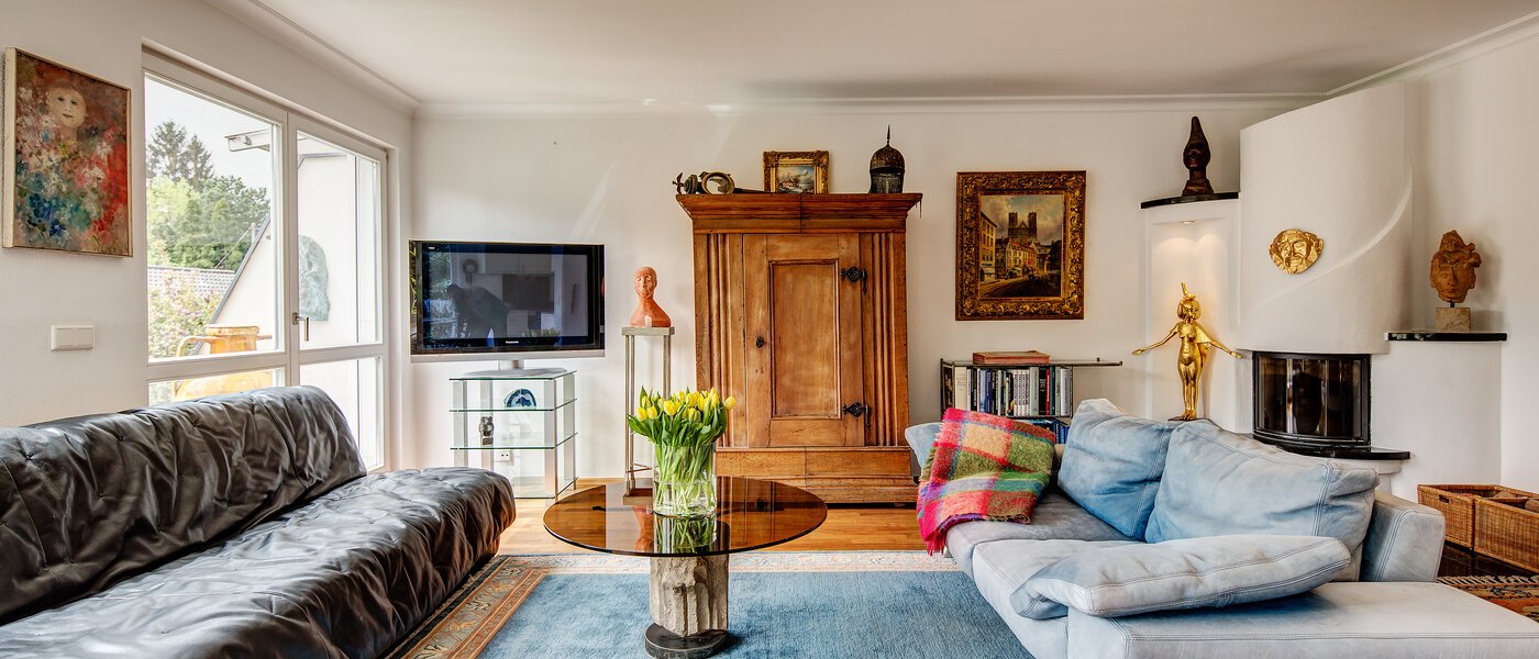 Сожалеем, эта недвижимость уже сдана