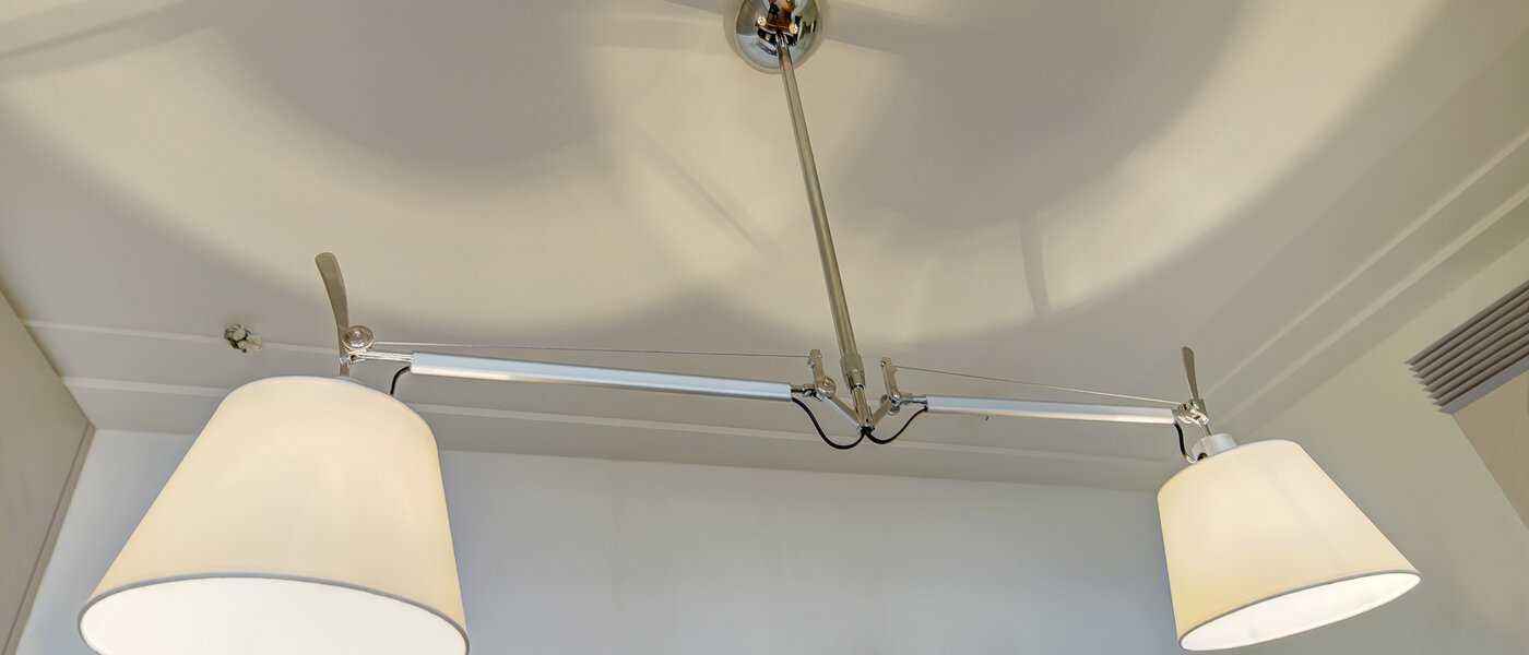 квартира München Maxvorstadt - Rund um den Josephplatz 04 кухня 9480