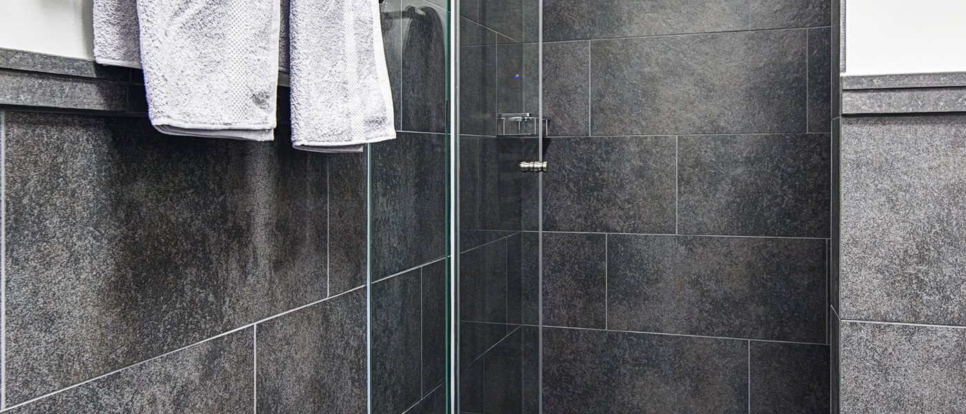 квартира München Maxvorstadt - Rund um den Josephplatz 03 2-я ванная комната 9480