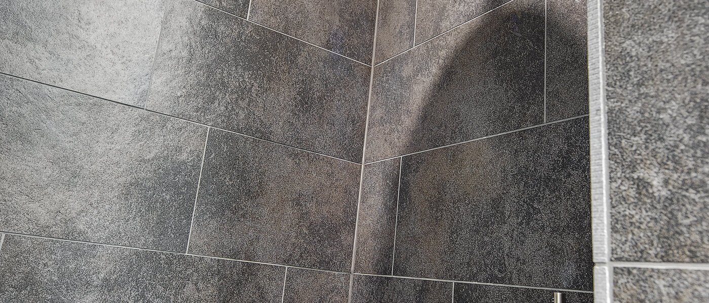 квартира München Maxvorstadt - Rund um den Josephplatz 04 2-я ванная комната 9480