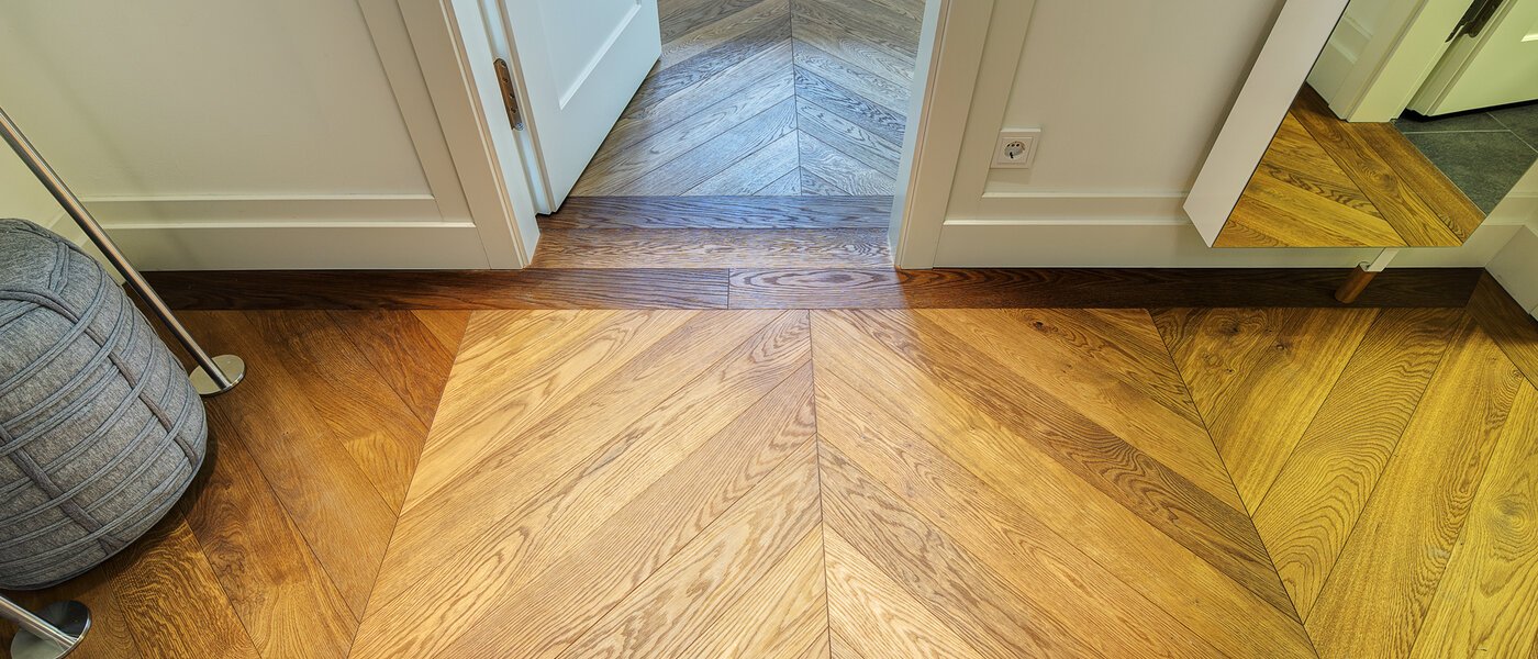 квартира München Maxvorstadt - Rund um den Josephplatz 06 коридор 9480