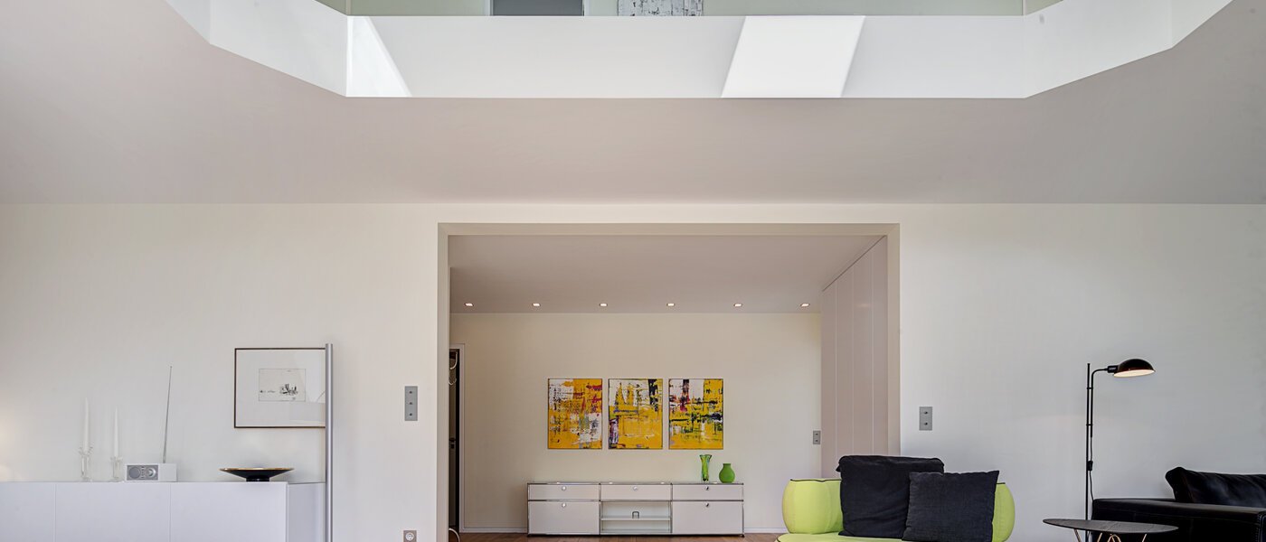 Сожалеем, эта недвижимость уже сдана