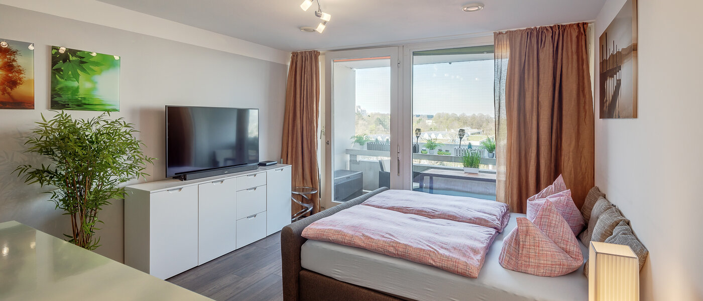 Сожалеем, эта недвижимость уже сдана