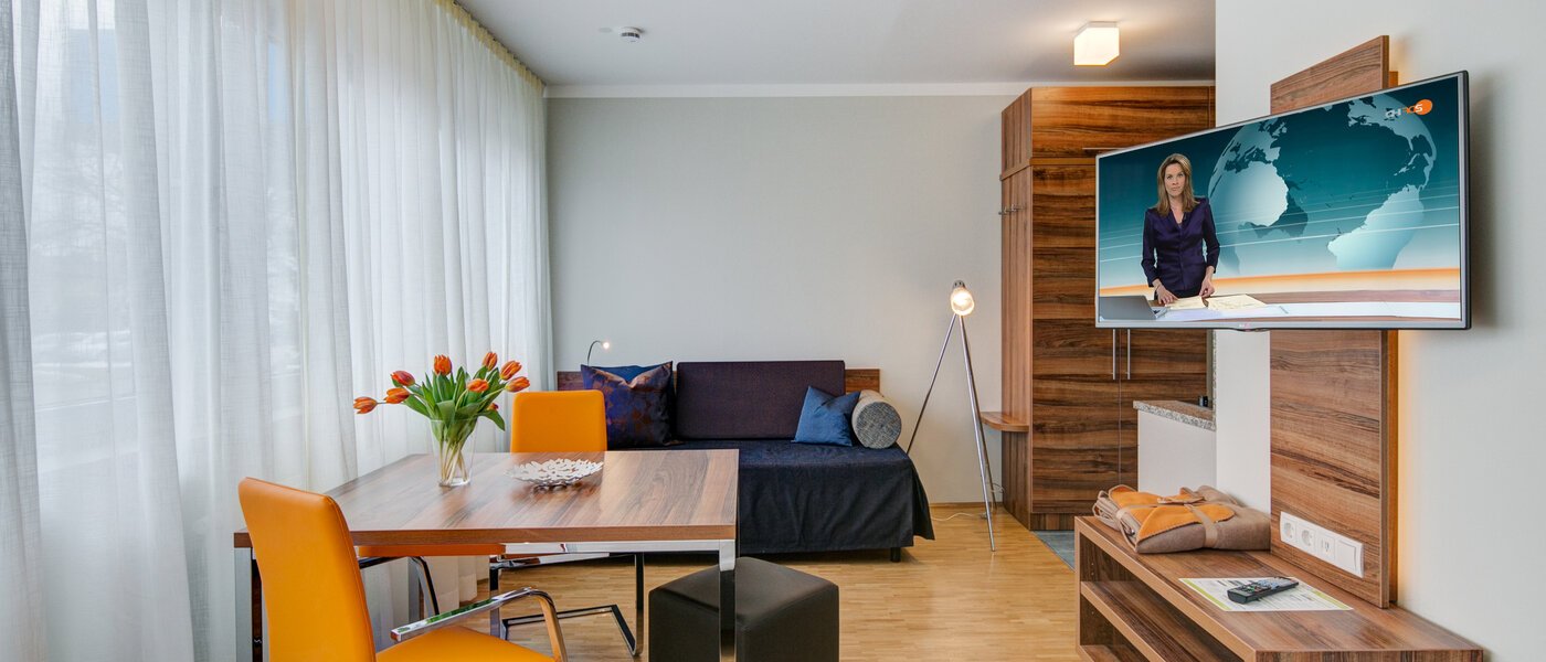 Сожалеем, эта недвижимость уже сдана