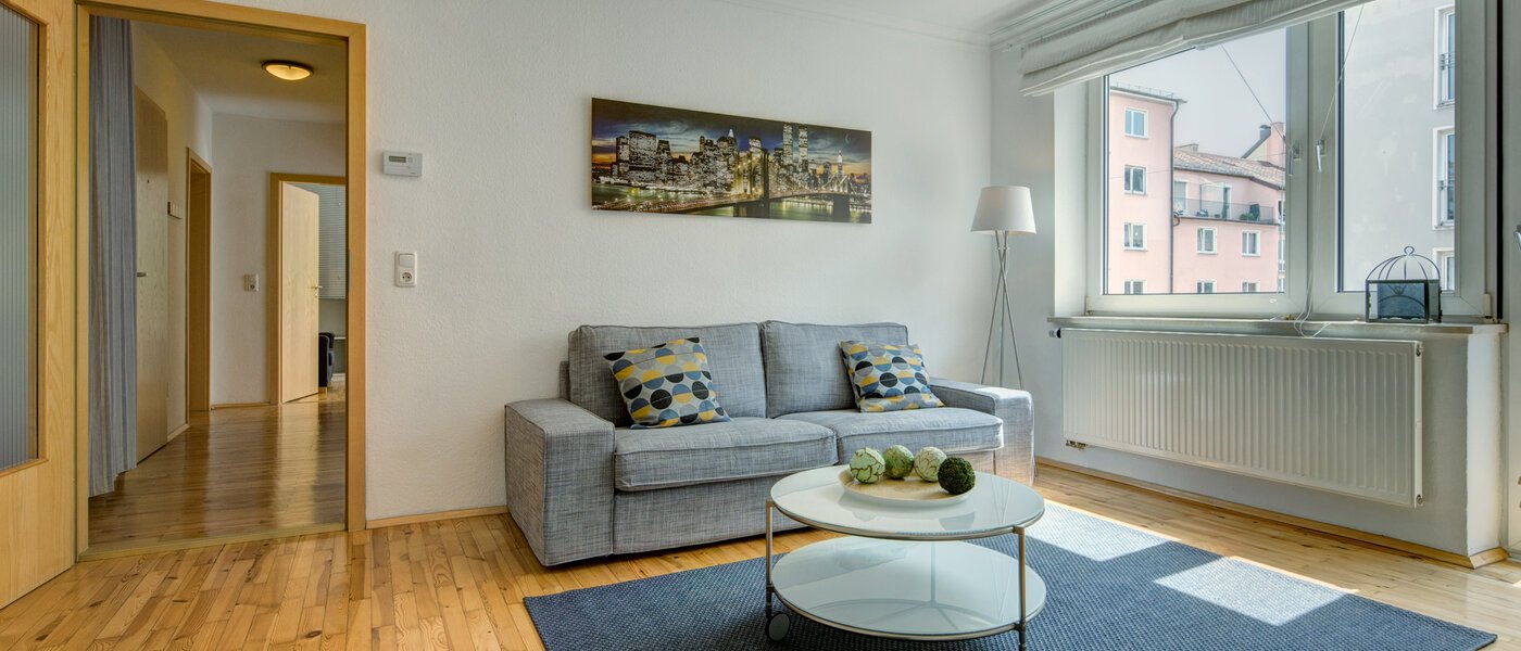 Сожалеем, эта недвижимость уже сдана