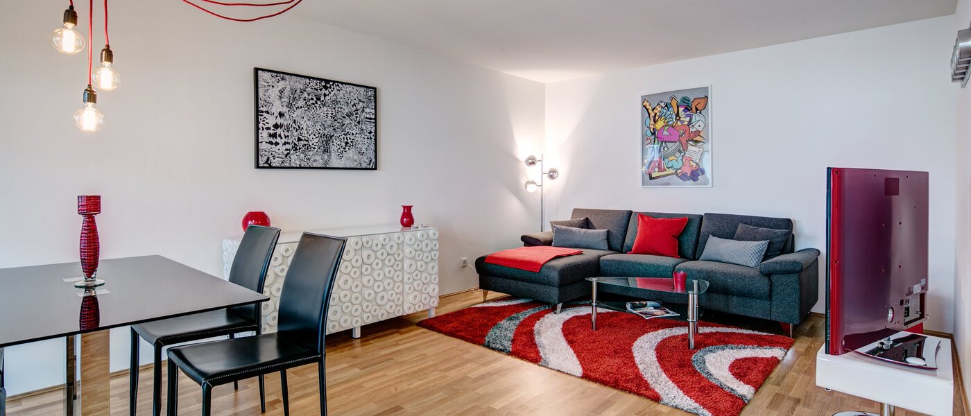 Сожалеем, эта недвижимость уже сдана